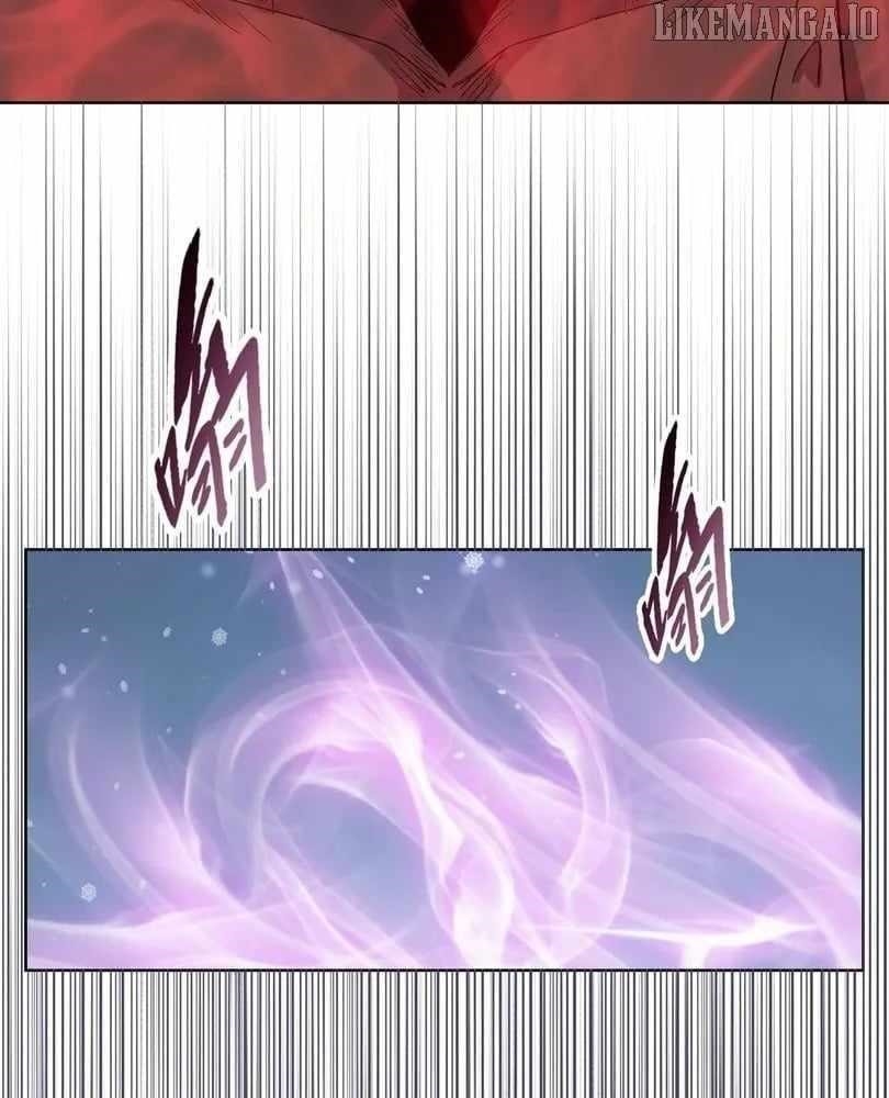 The Doomsday Ruthless Man: Hoarding Trillions of Supplies at the Beginning Chapter 85 - Page 20