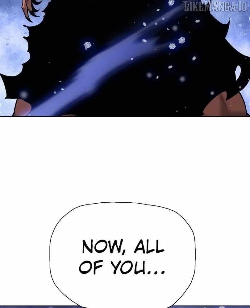 The Doomsday Ruthless Man: Hoarding Trillions of Supplies at the Beginning Chapter 85 - Page 26