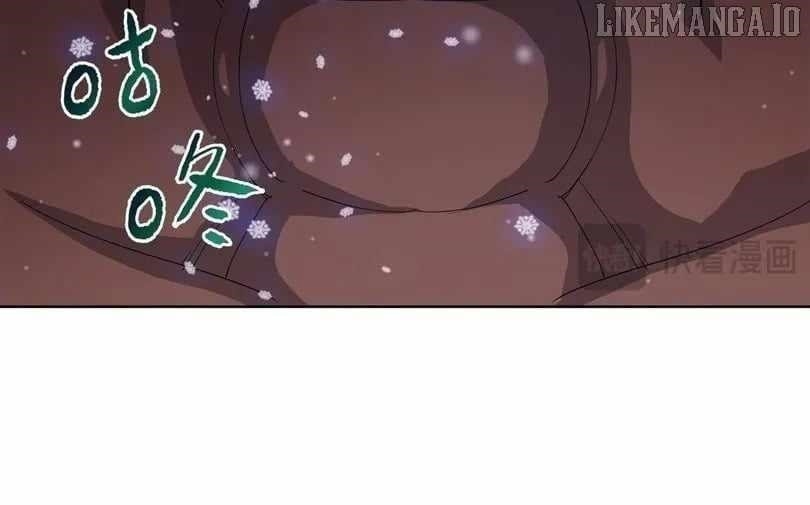 The Doomsday Ruthless Man: Hoarding Trillions of Supplies at the Beginning Chapter 85 - Page 28