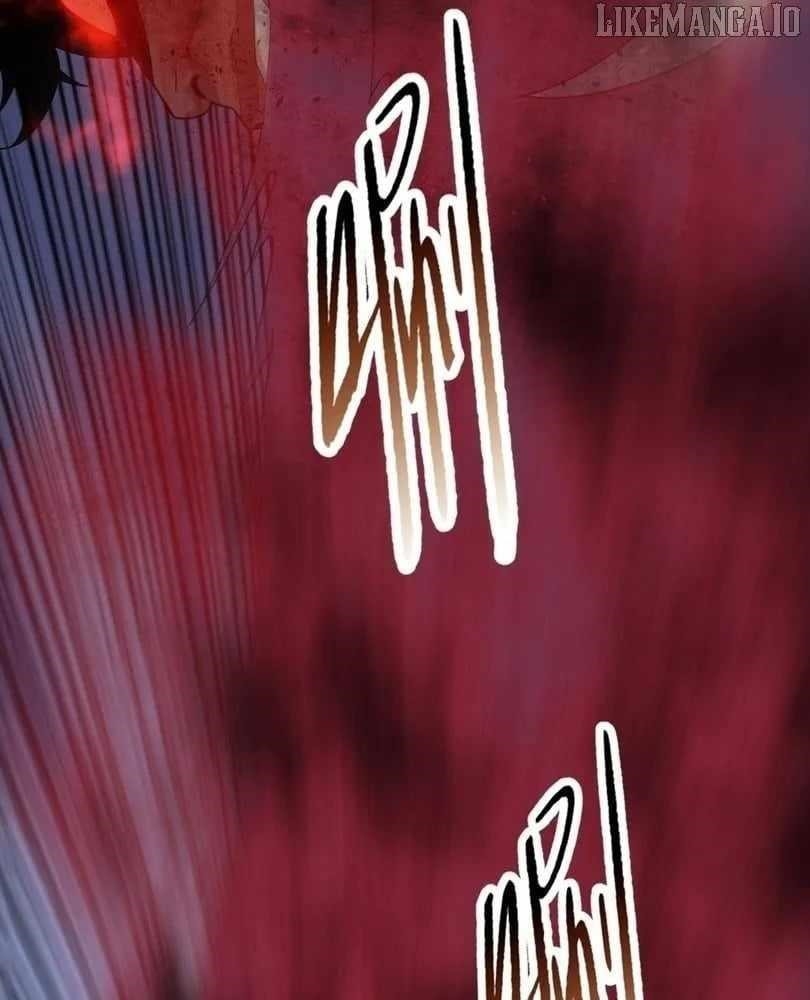 The Doomsday Ruthless Man: Hoarding Trillions of Supplies at the Beginning Chapter 85 - Page 30