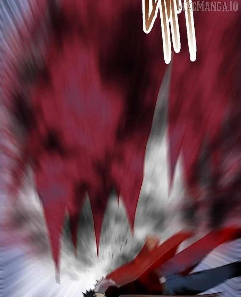 The Doomsday Ruthless Man: Hoarding Trillions of Supplies at the Beginning Chapter 85 - Page 31