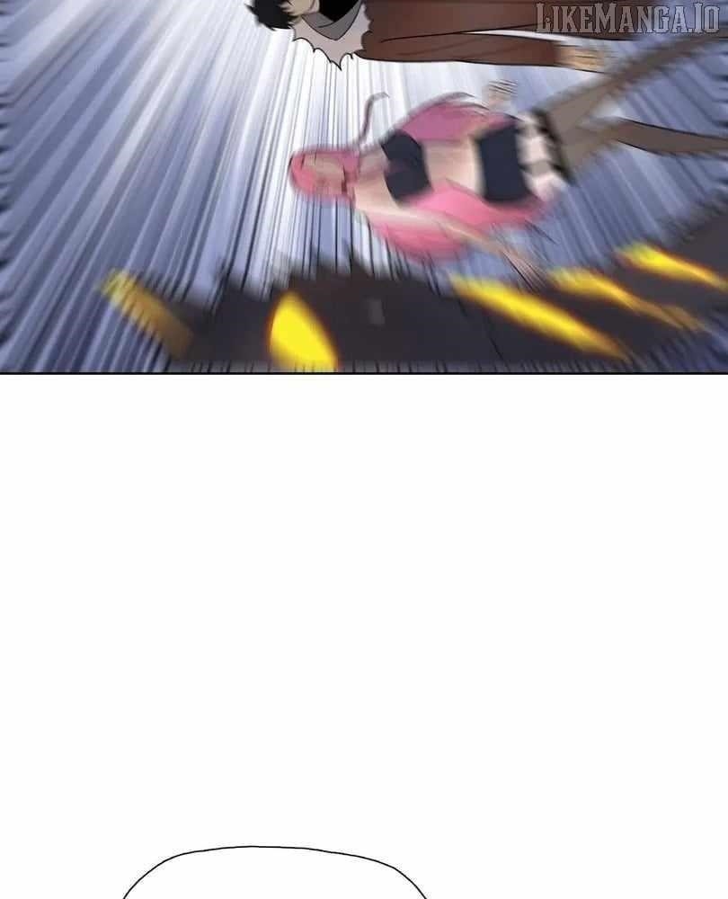 The Doomsday Ruthless Man: Hoarding Trillions of Supplies at the Beginning Chapter 85 - Page 32