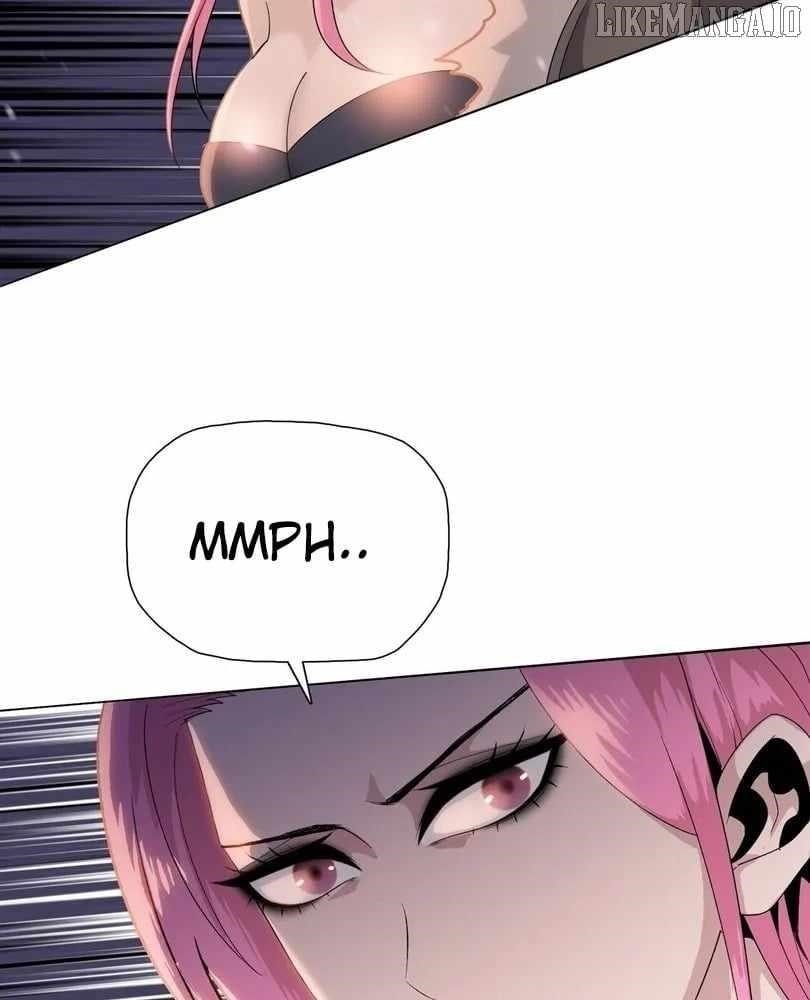 The Doomsday Ruthless Man: Hoarding Trillions of Supplies at the Beginning Chapter 85 - Page 34