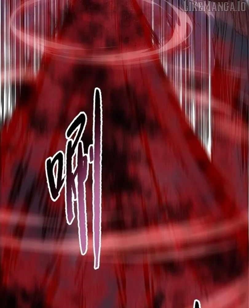 The Doomsday Ruthless Man: Hoarding Trillions of Supplies at the Beginning Chapter 85 - Page 36