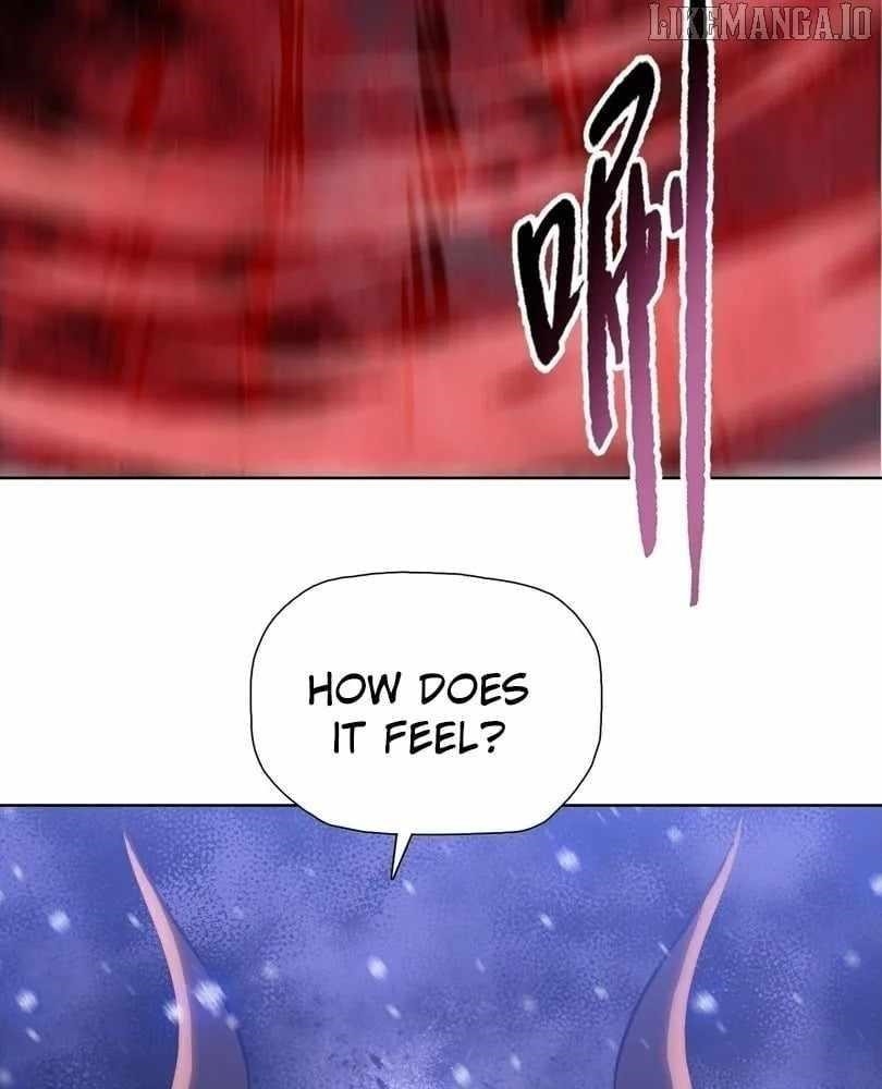 The Doomsday Ruthless Man: Hoarding Trillions of Supplies at the Beginning Chapter 85 - Page 37