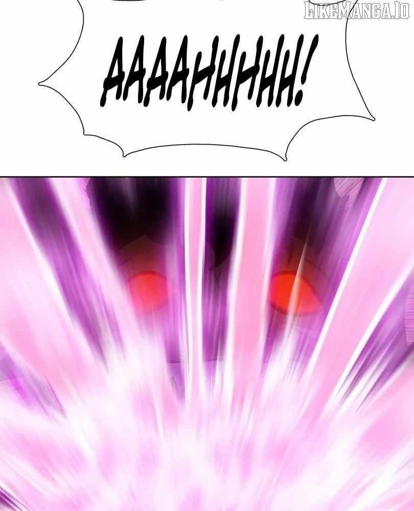 The Doomsday Ruthless Man: Hoarding Trillions of Supplies at the Beginning Chapter 85 - Page 4