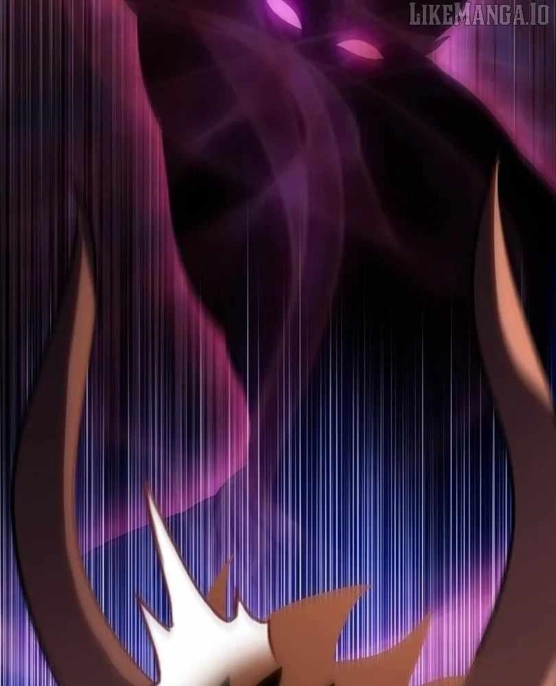 The Doomsday Ruthless Man: Hoarding Trillions of Supplies at the Beginning Chapter 85 - Page 43