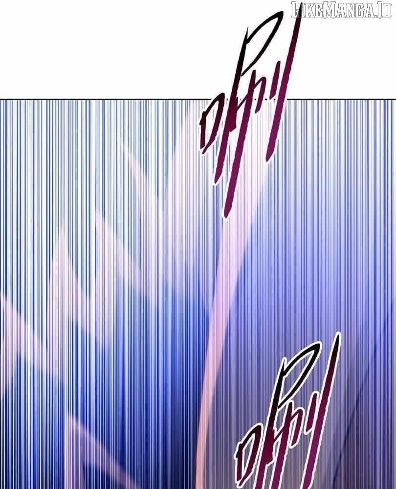 The Doomsday Ruthless Man: Hoarding Trillions of Supplies at the Beginning Chapter 85 - Page 49