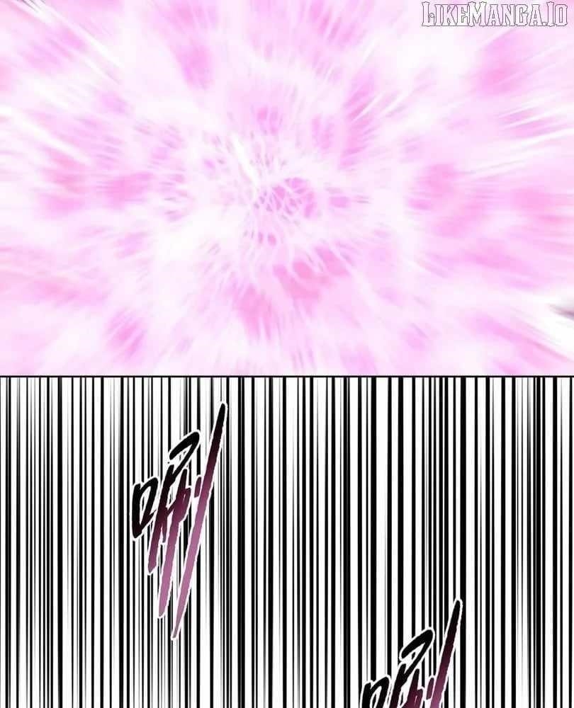 The Doomsday Ruthless Man: Hoarding Trillions of Supplies at the Beginning Chapter 85 - Page 5