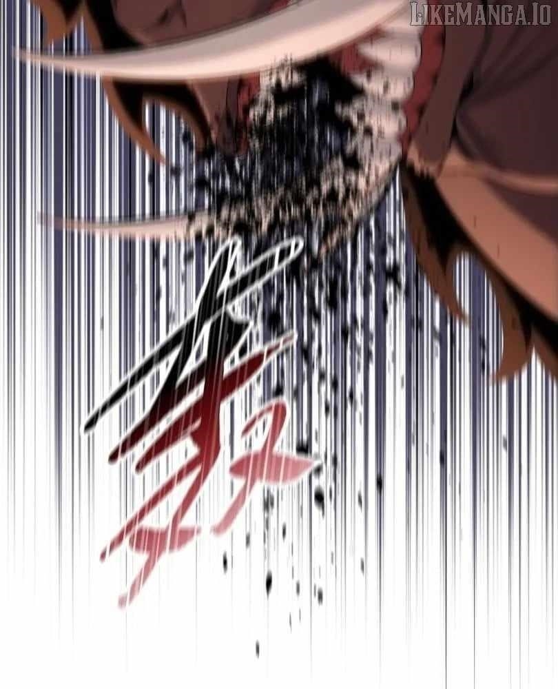 The Doomsday Ruthless Man: Hoarding Trillions of Supplies at the Beginning Chapter 85 - Page 51