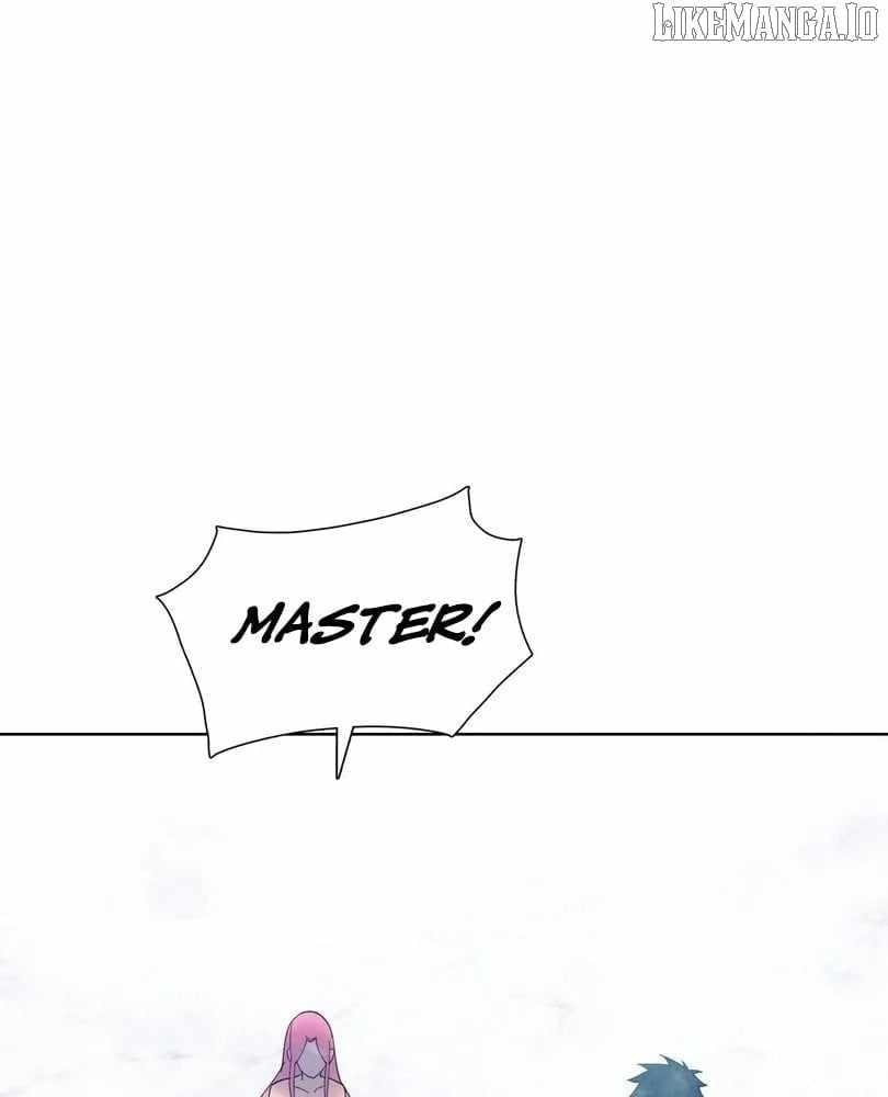 The Doomsday Ruthless Man: Hoarding Trillions of Supplies at the Beginning Chapter 85 - Page 61