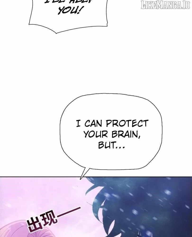 The Doomsday Ruthless Man: Hoarding Trillions of Supplies at the Beginning Chapter 85 - Page 63