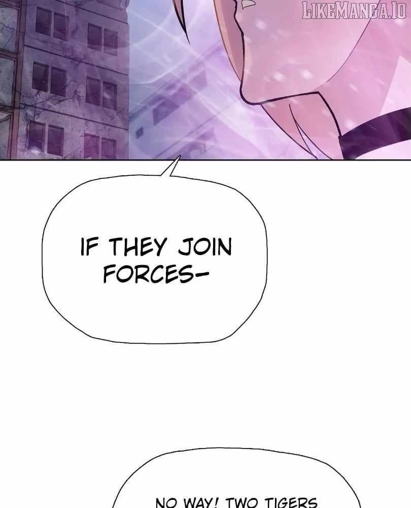 The Doomsday Ruthless Man: Hoarding Trillions of Supplies at the Beginning Chapter 85 - Page 66