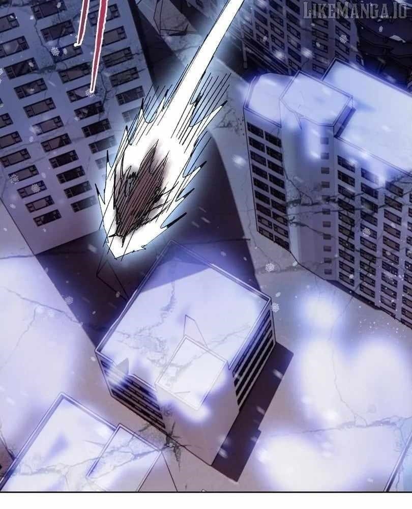 The Doomsday Ruthless Man: Hoarding Trillions of Supplies at the Beginning Chapter 85 - Page 69