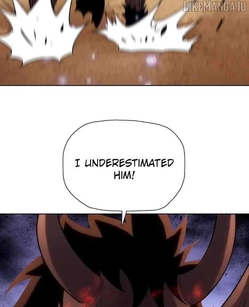 The Doomsday Ruthless Man: Hoarding Trillions of Supplies at the Beginning Chapter 85 - Page 72