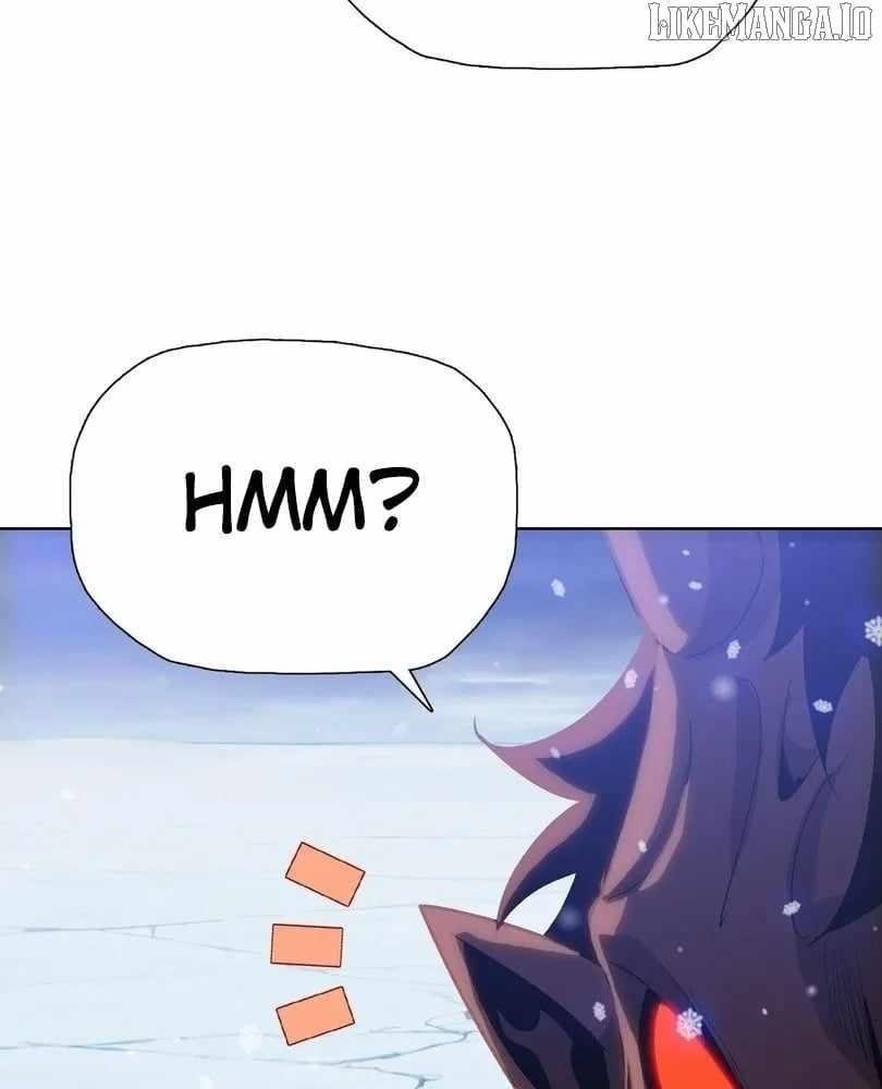 The Doomsday Ruthless Man: Hoarding Trillions of Supplies at the Beginning Chapter 85 - Page 74