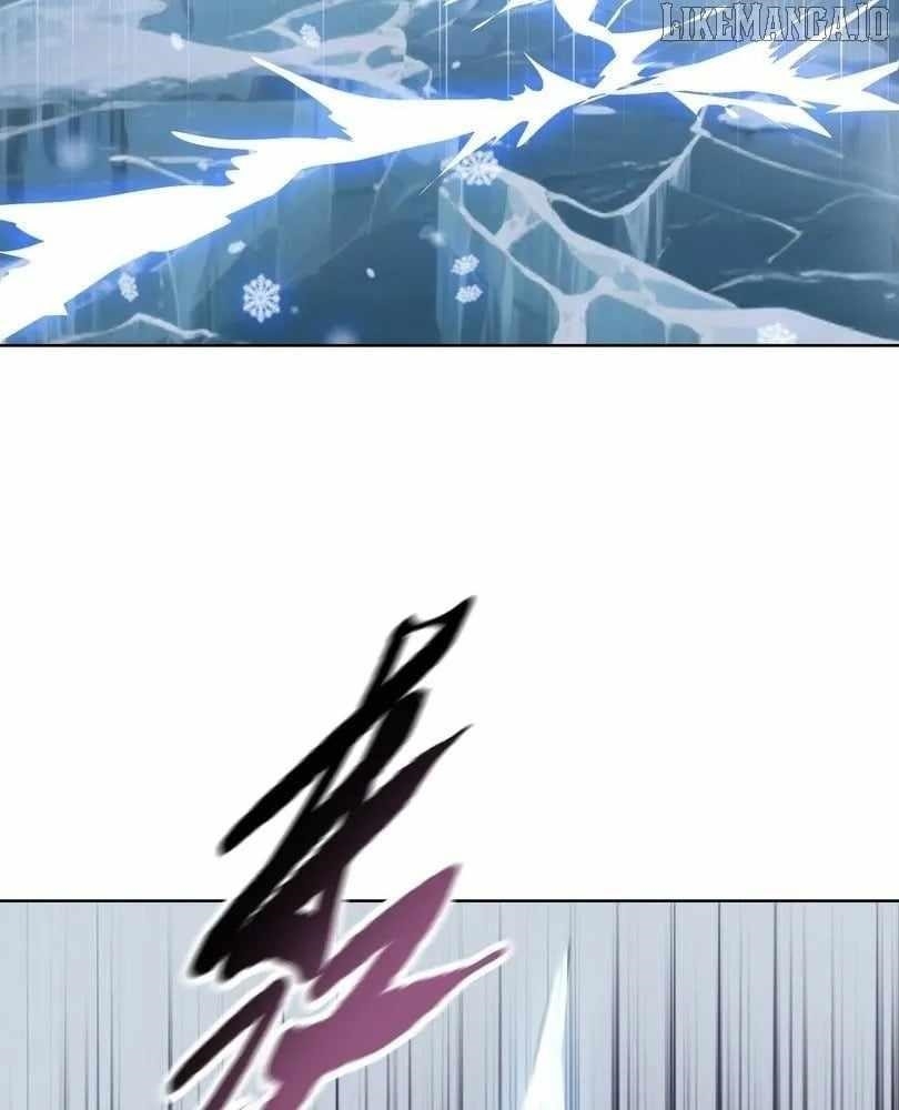 The Doomsday Ruthless Man: Hoarding Trillions of Supplies at the Beginning Chapter 85 - Page 76