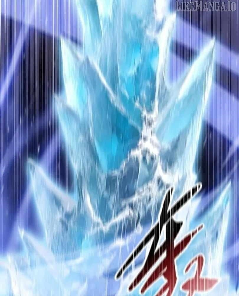 The Doomsday Ruthless Man: Hoarding Trillions of Supplies at the Beginning Chapter 85 - Page 81