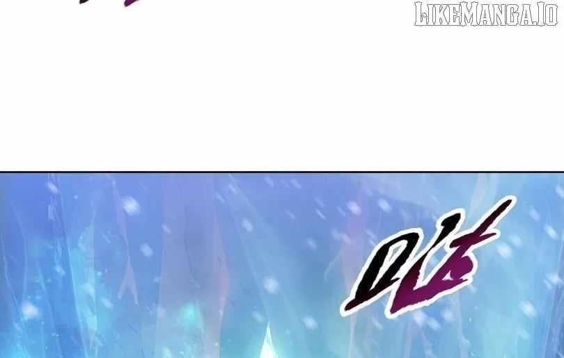 The Doomsday Ruthless Man: Hoarding Trillions of Supplies at the Beginning Chapter 85 - Page 87