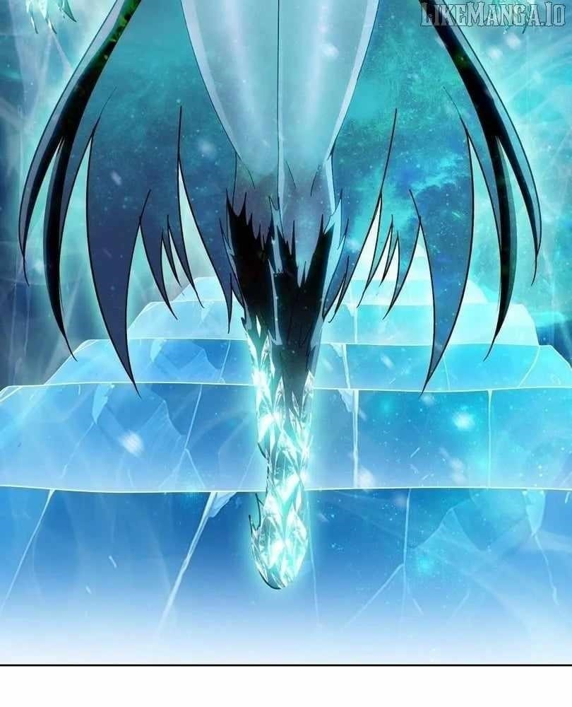 The Doomsday Ruthless Man: Hoarding Trillions of Supplies at the Beginning Chapter 85 - Page 89