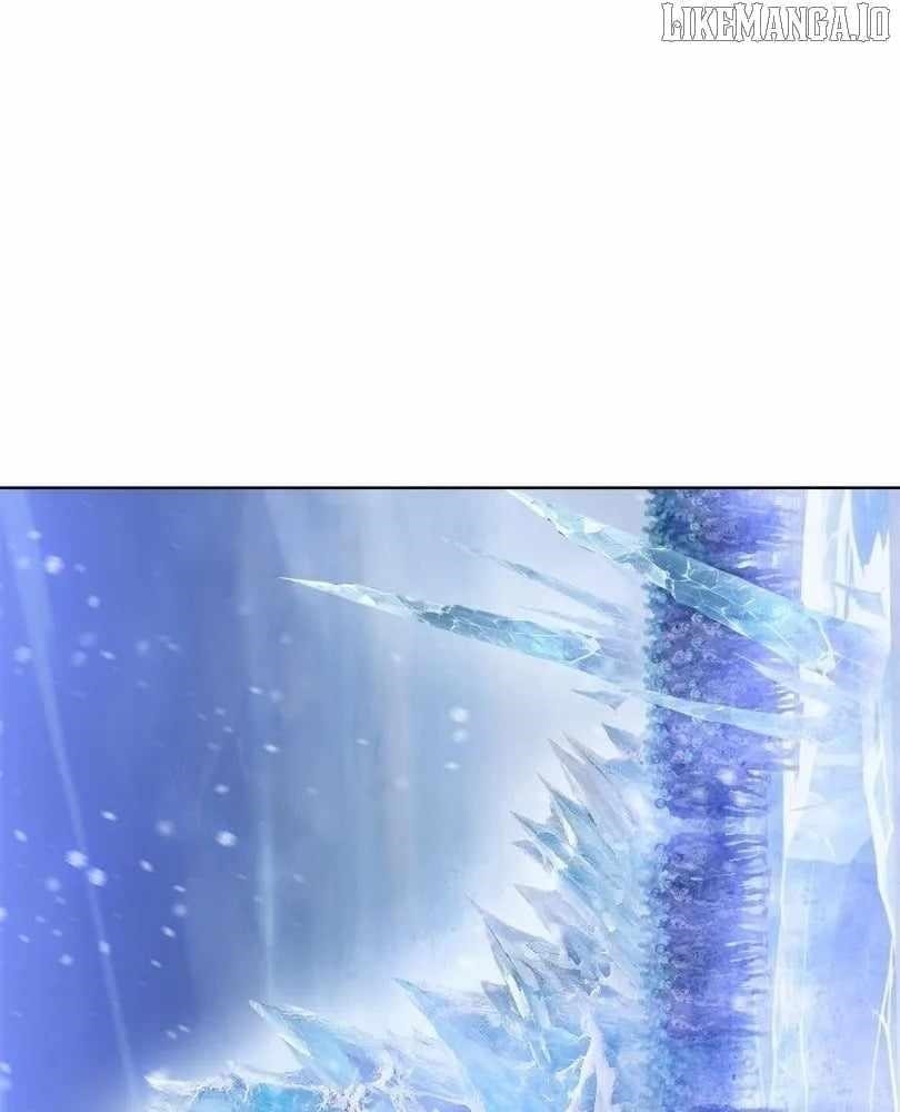 The Doomsday Ruthless Man: Hoarding Trillions of Supplies at the Beginning Chapter 85 - Page 90