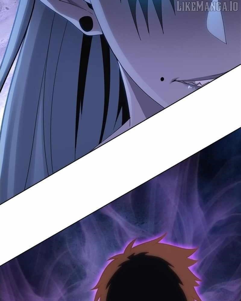 The Doomsday Ruthless Man: Hoarding Trillions of Supplies at the Beginning Chapter 86 - Page 103