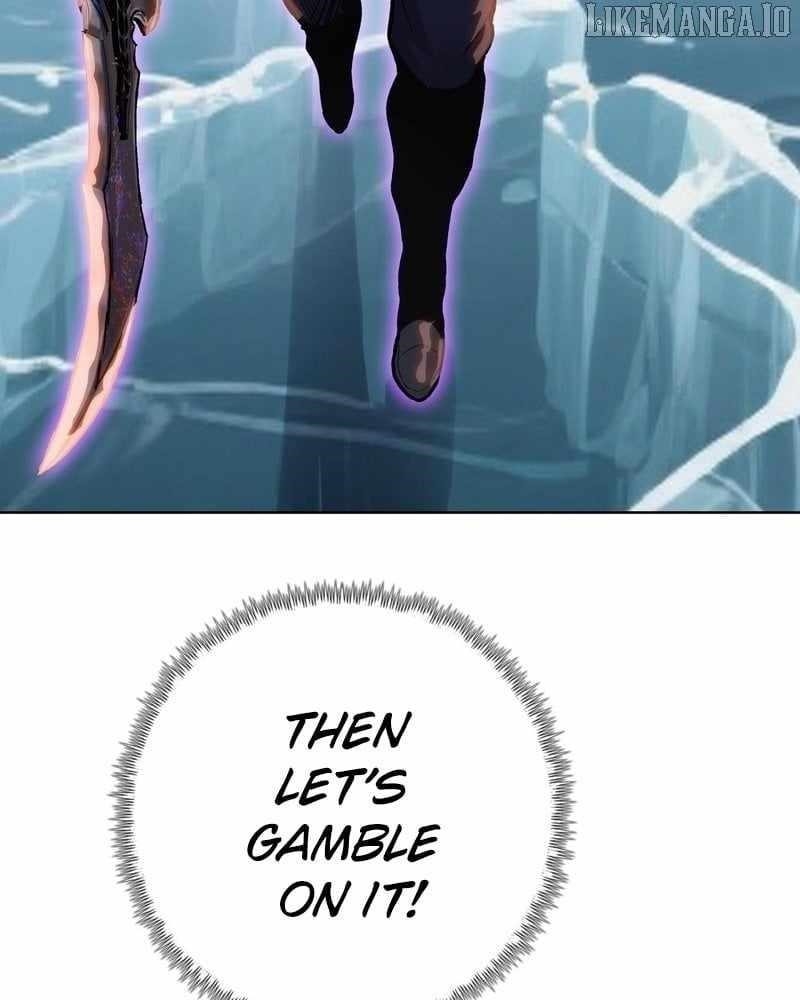 The Doomsday Ruthless Man: Hoarding Trillions of Supplies at the Beginning Chapter 86 - Page 105