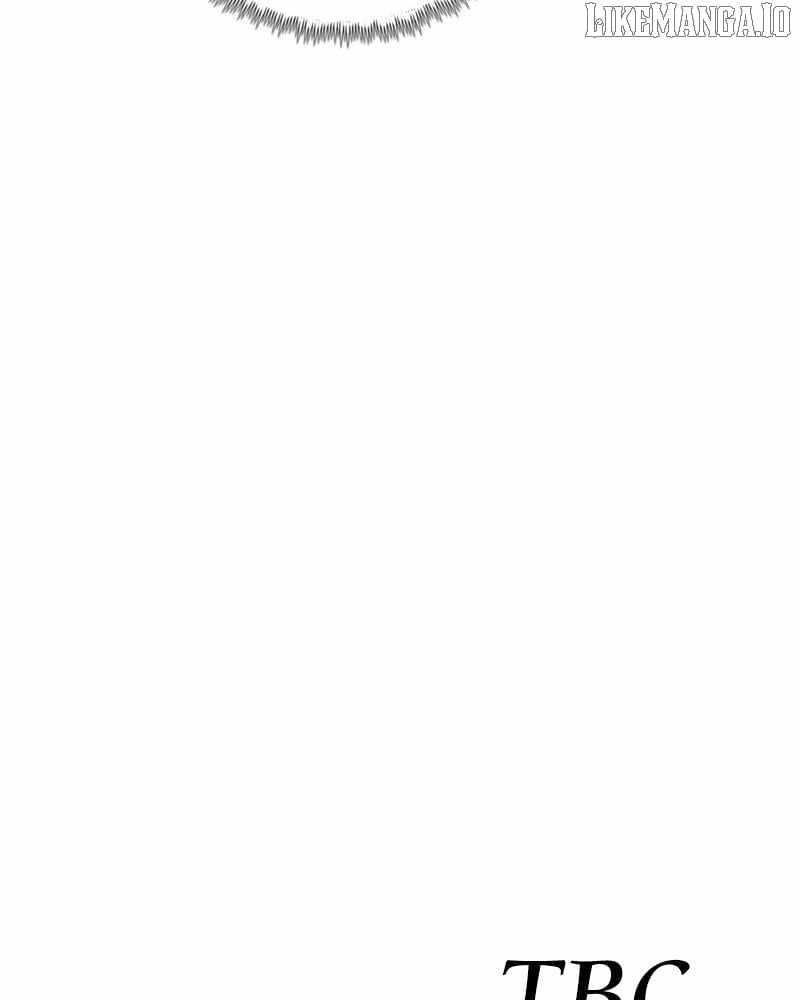 The Doomsday Ruthless Man: Hoarding Trillions of Supplies at the Beginning Chapter 86 - Page 106