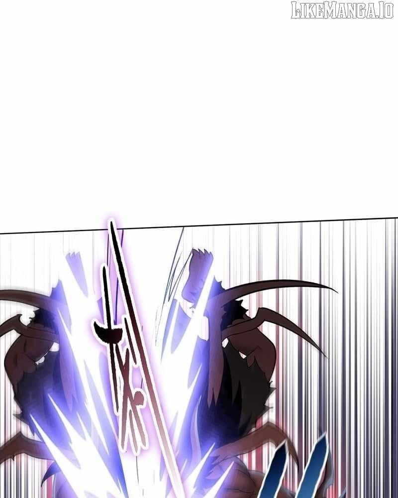 The Doomsday Ruthless Man: Hoarding Trillions of Supplies at the Beginning Chapter 86 - Page 11