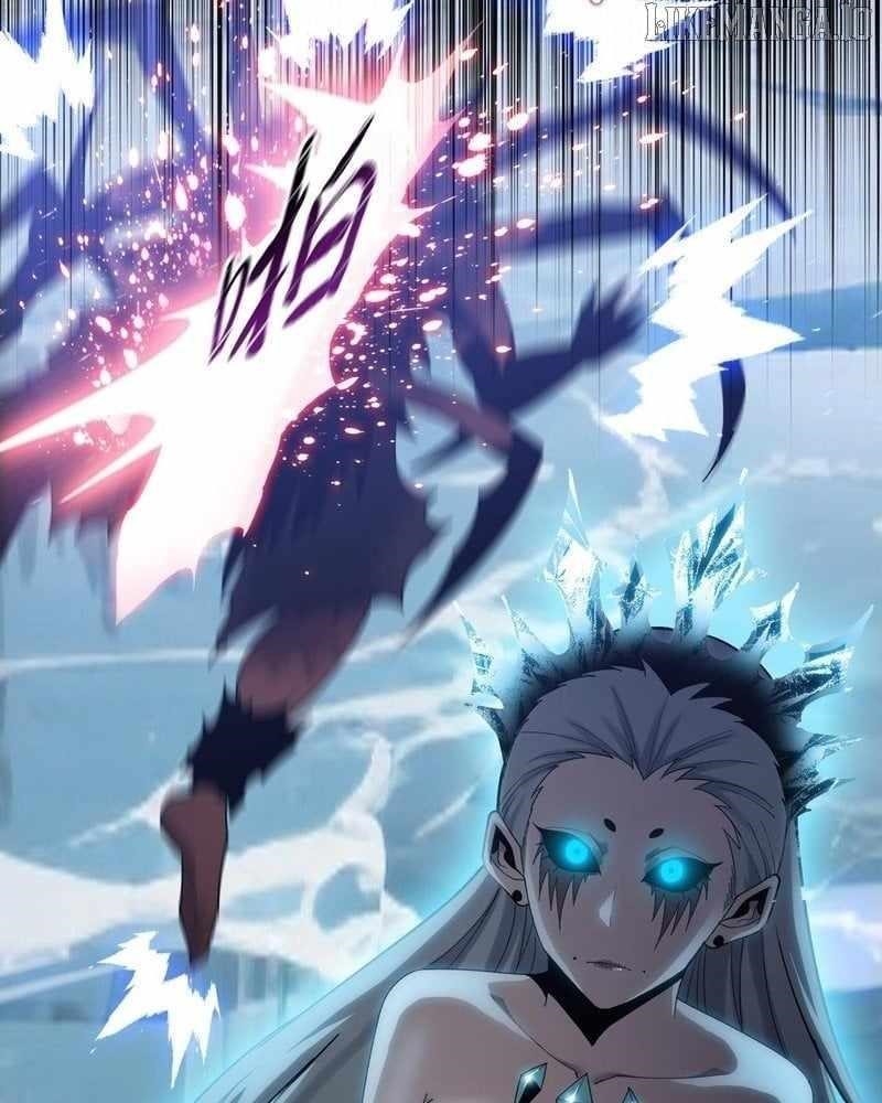 The Doomsday Ruthless Man: Hoarding Trillions of Supplies at the Beginning Chapter 86 - Page 14