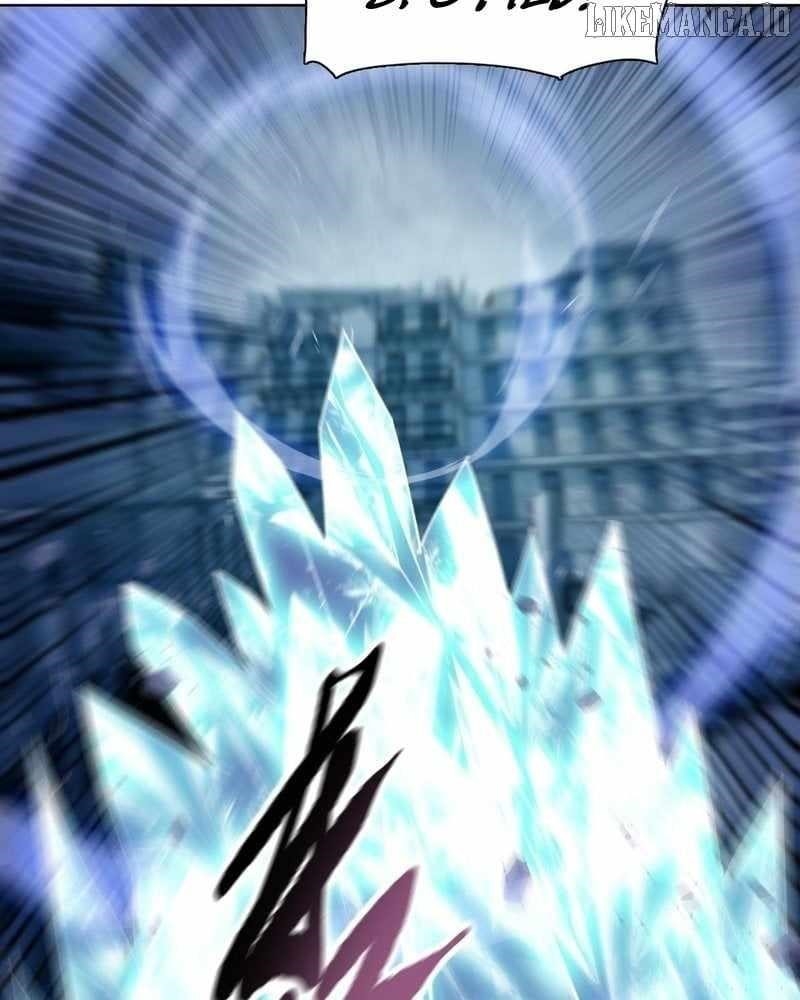 The Doomsday Ruthless Man: Hoarding Trillions of Supplies at the Beginning Chapter 86 - Page 18