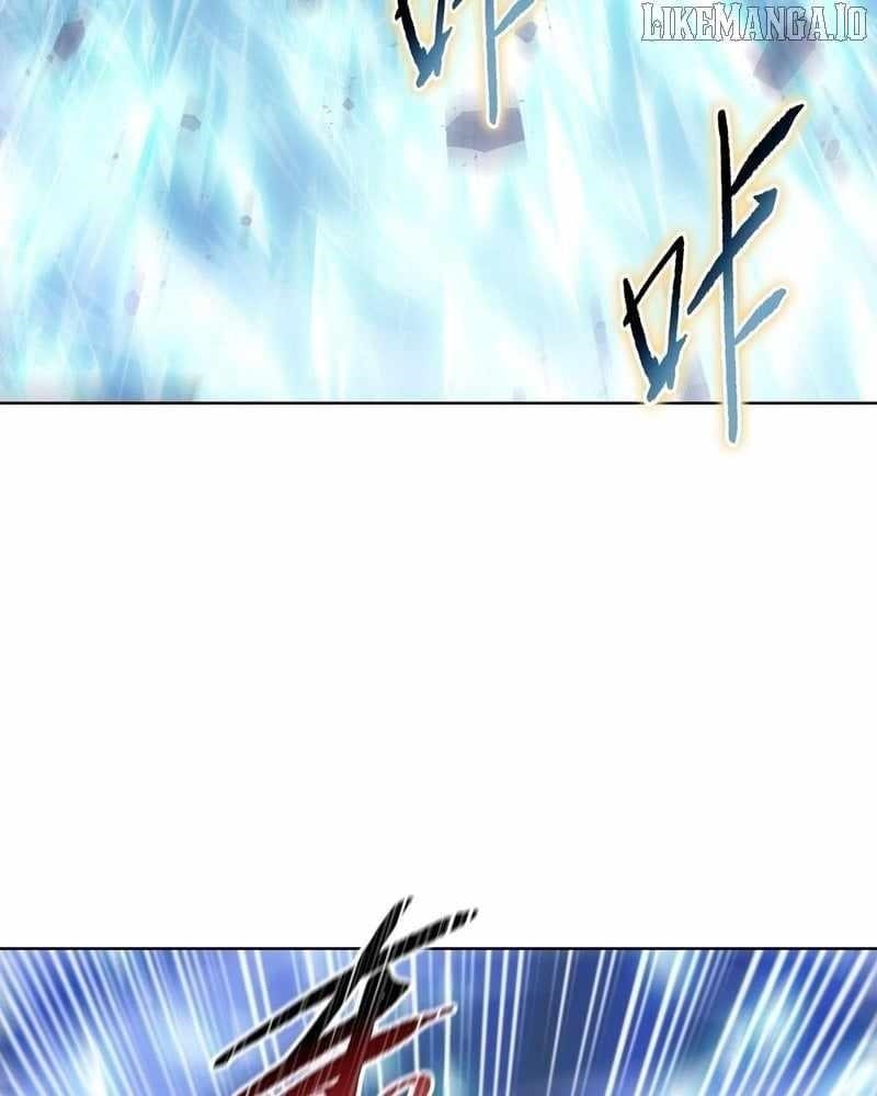 The Doomsday Ruthless Man: Hoarding Trillions of Supplies at the Beginning Chapter 86 - Page 22