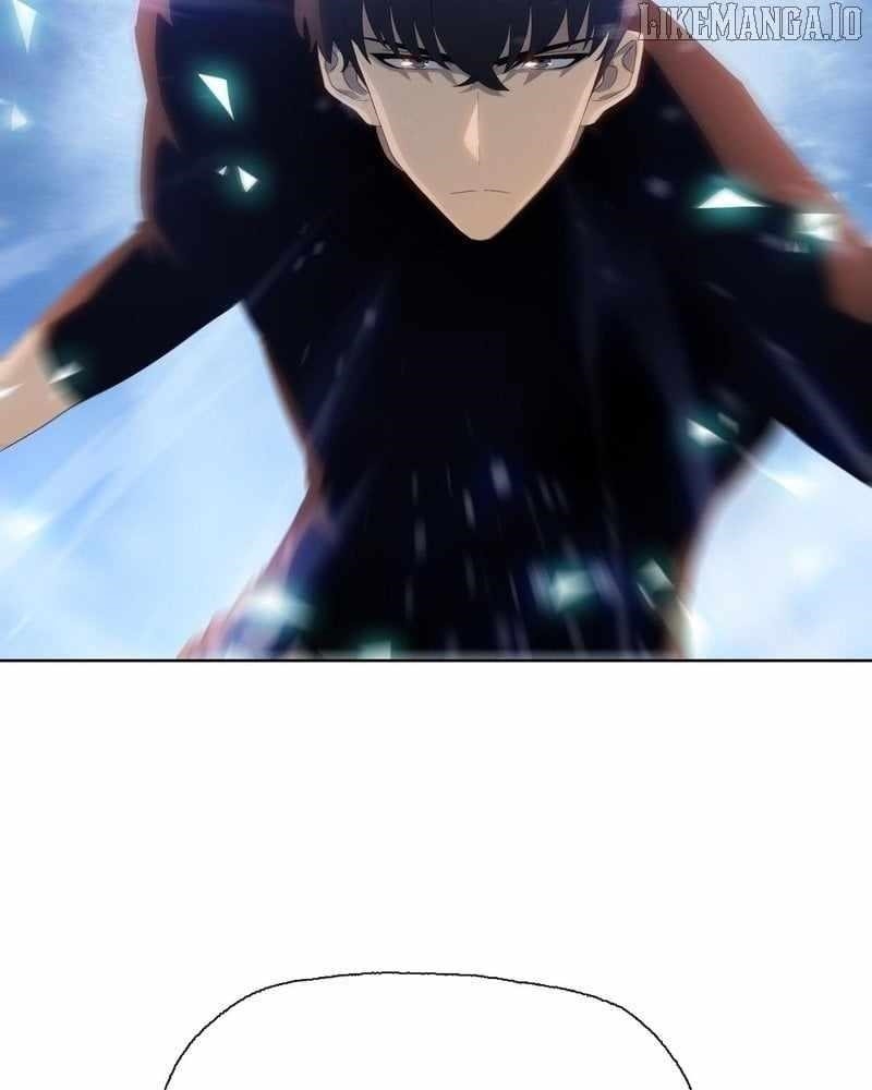 The Doomsday Ruthless Man: Hoarding Trillions of Supplies at the Beginning Chapter 86 - Page 25