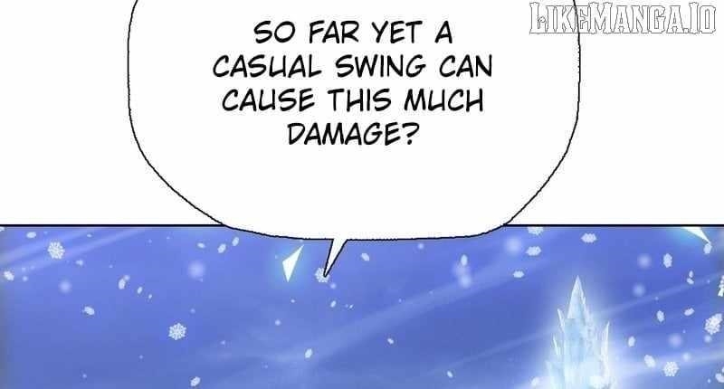 The Doomsday Ruthless Man: Hoarding Trillions of Supplies at the Beginning Chapter 86 - Page 26