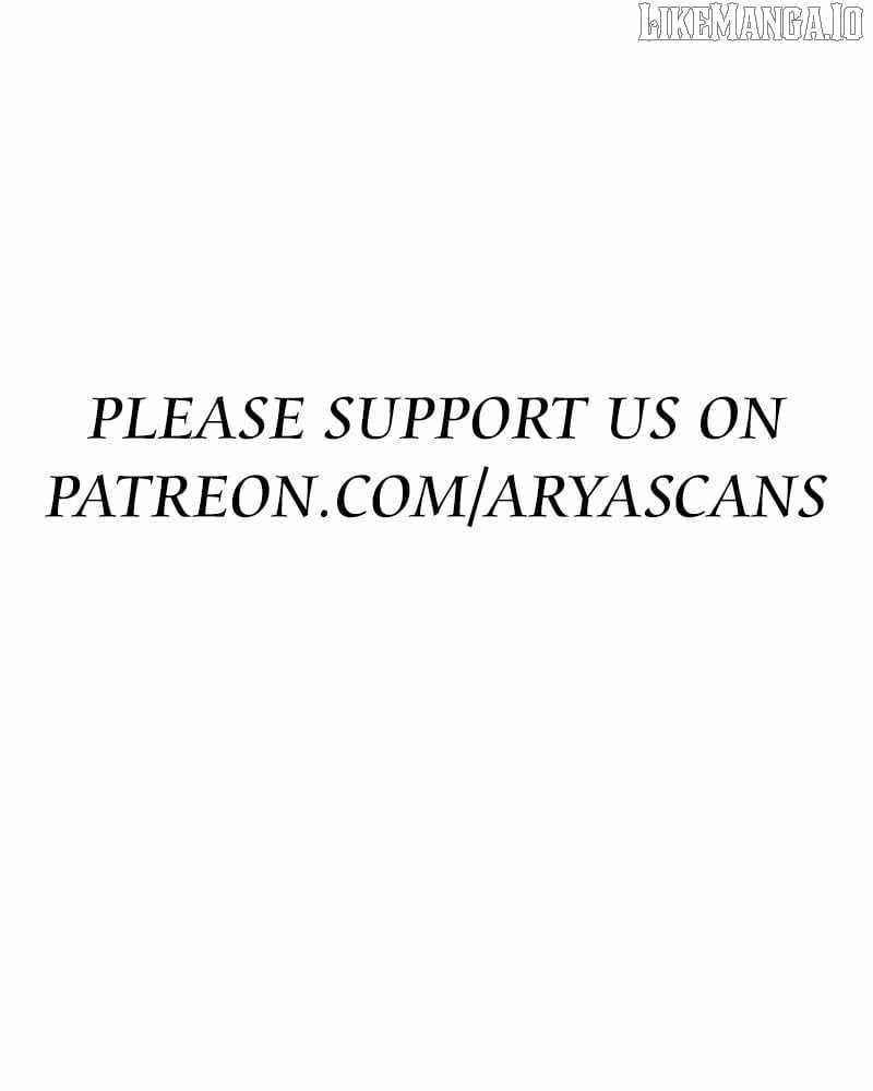 The Doomsday Ruthless Man: Hoarding Trillions of Supplies at the Beginning Chapter 86 - Page 3