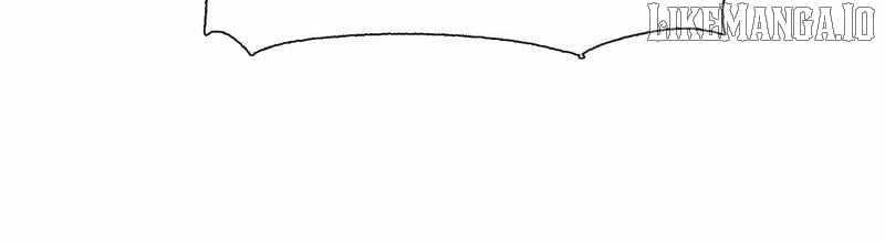 The Doomsday Ruthless Man: Hoarding Trillions of Supplies at the Beginning Chapter 86 - Page 36