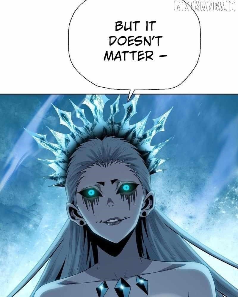 The Doomsday Ruthless Man: Hoarding Trillions of Supplies at the Beginning Chapter 86 - Page 49