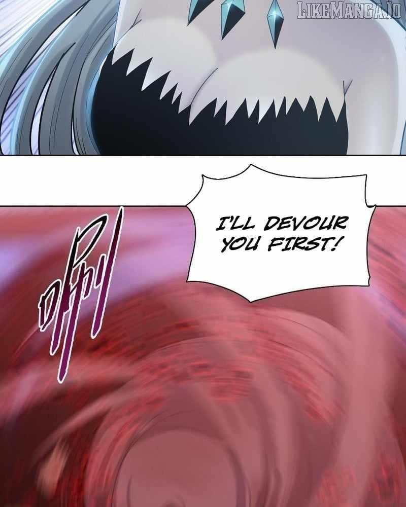 The Doomsday Ruthless Man: Hoarding Trillions of Supplies at the Beginning Chapter 86 - Page 5