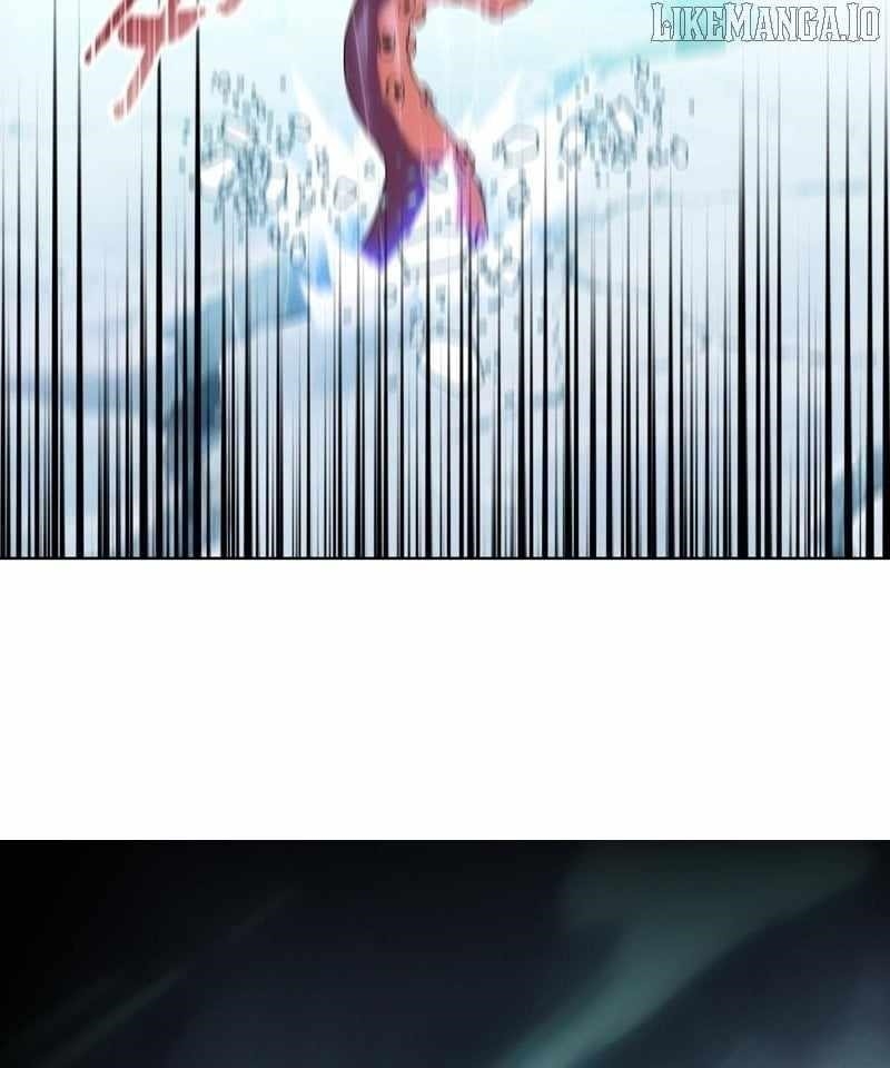 The Doomsday Ruthless Man: Hoarding Trillions of Supplies at the Beginning Chapter 86 - Page 51