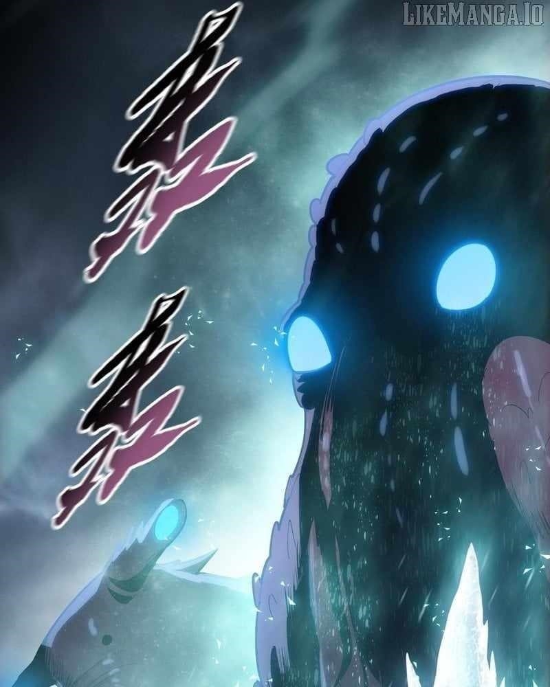 The Doomsday Ruthless Man: Hoarding Trillions of Supplies at the Beginning Chapter 86 - Page 52