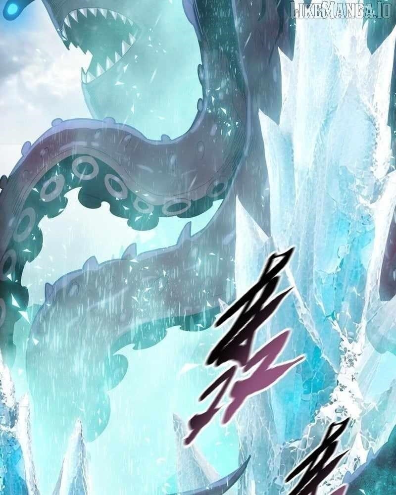 The Doomsday Ruthless Man: Hoarding Trillions of Supplies at the Beginning Chapter 86 - Page 53