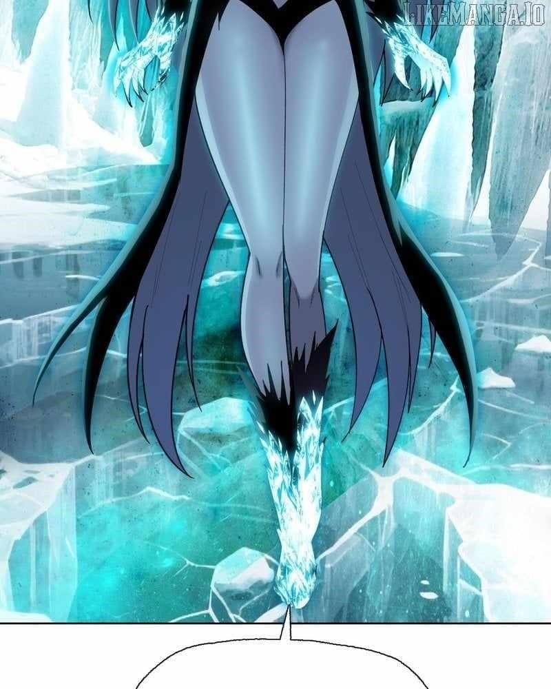 The Doomsday Ruthless Man: Hoarding Trillions of Supplies at the Beginning Chapter 86 - Page 55