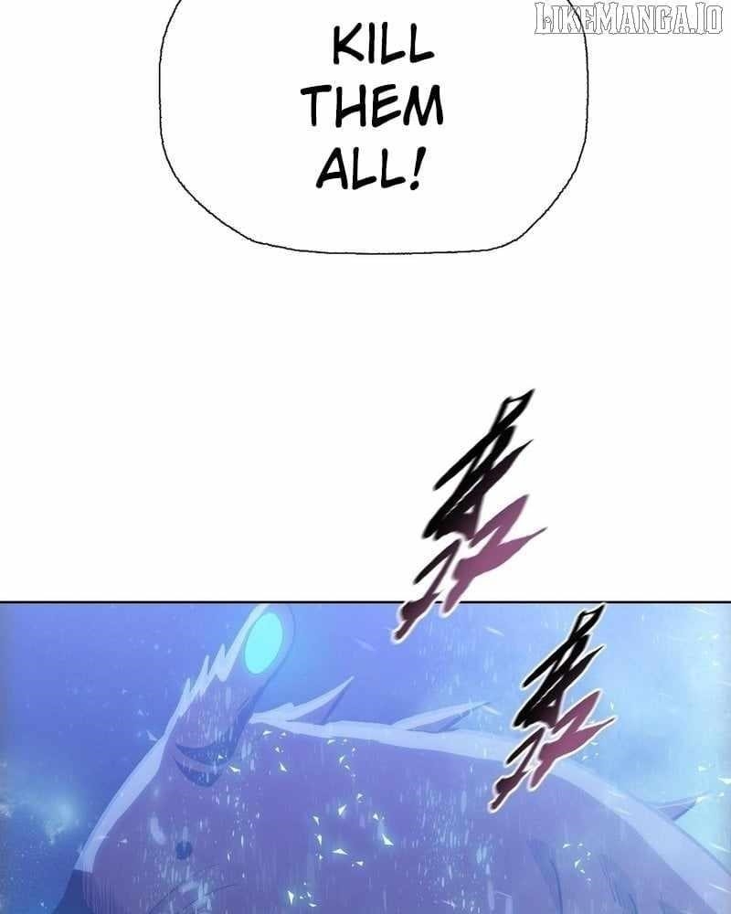 The Doomsday Ruthless Man: Hoarding Trillions of Supplies at the Beginning Chapter 86 - Page 56