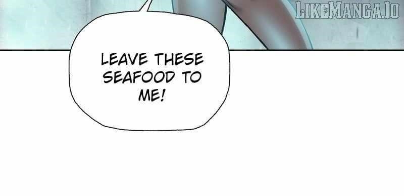 The Doomsday Ruthless Man: Hoarding Trillions of Supplies at the Beginning Chapter 86 - Page 61