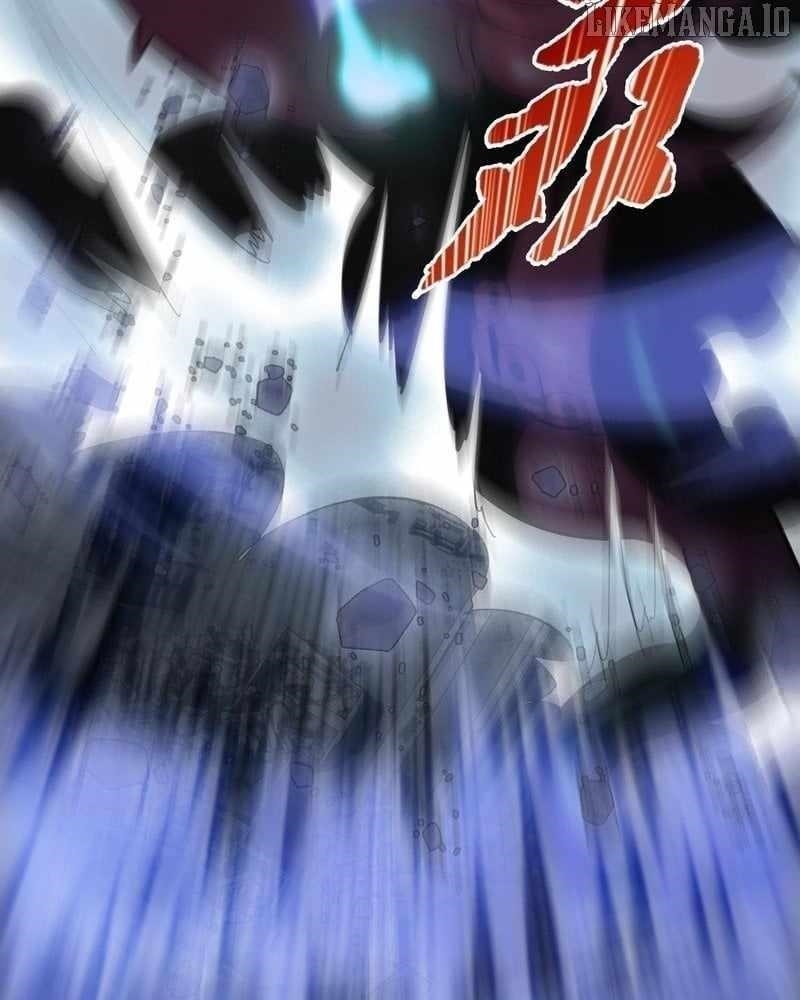 The Doomsday Ruthless Man: Hoarding Trillions of Supplies at the Beginning Chapter 86 - Page 66