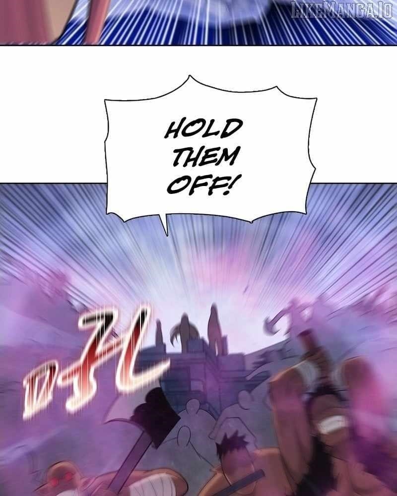 The Doomsday Ruthless Man: Hoarding Trillions of Supplies at the Beginning Chapter 86 - Page 68