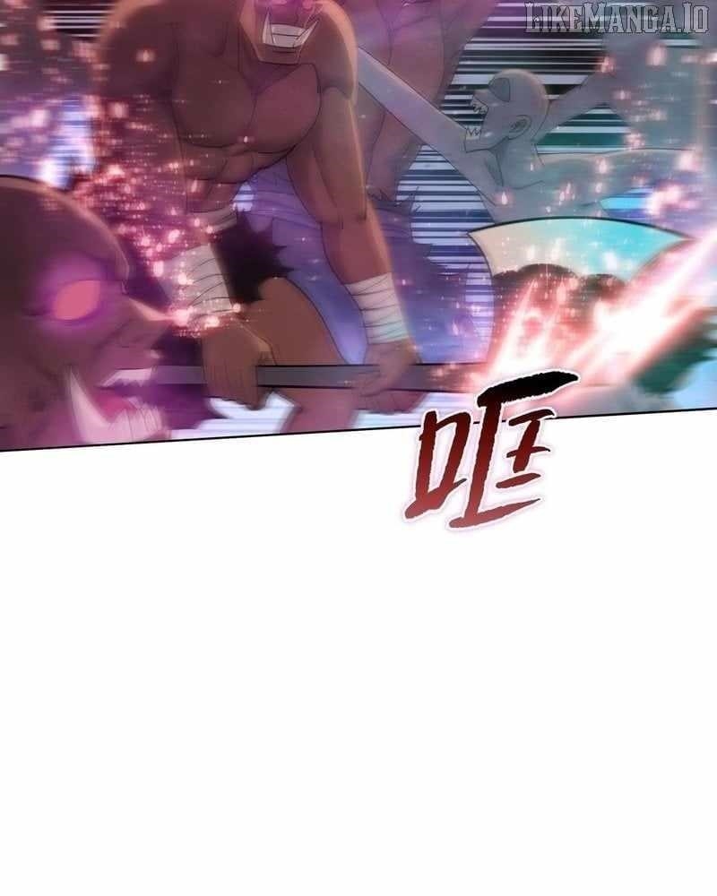 The Doomsday Ruthless Man: Hoarding Trillions of Supplies at the Beginning Chapter 86 - Page 70