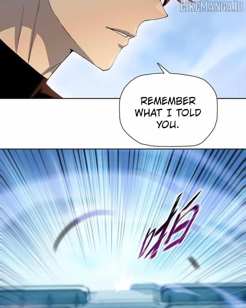 The Doomsday Ruthless Man: Hoarding Trillions of Supplies at the Beginning Chapter 86 - Page 74