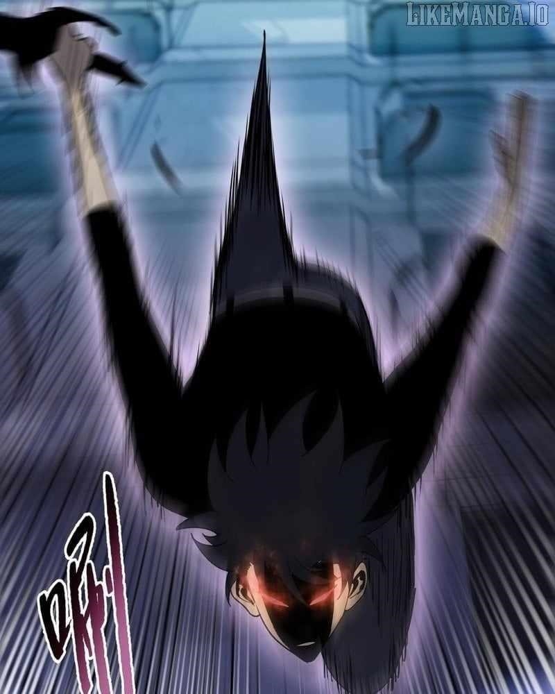 The Doomsday Ruthless Man: Hoarding Trillions of Supplies at the Beginning Chapter 86 - Page 75