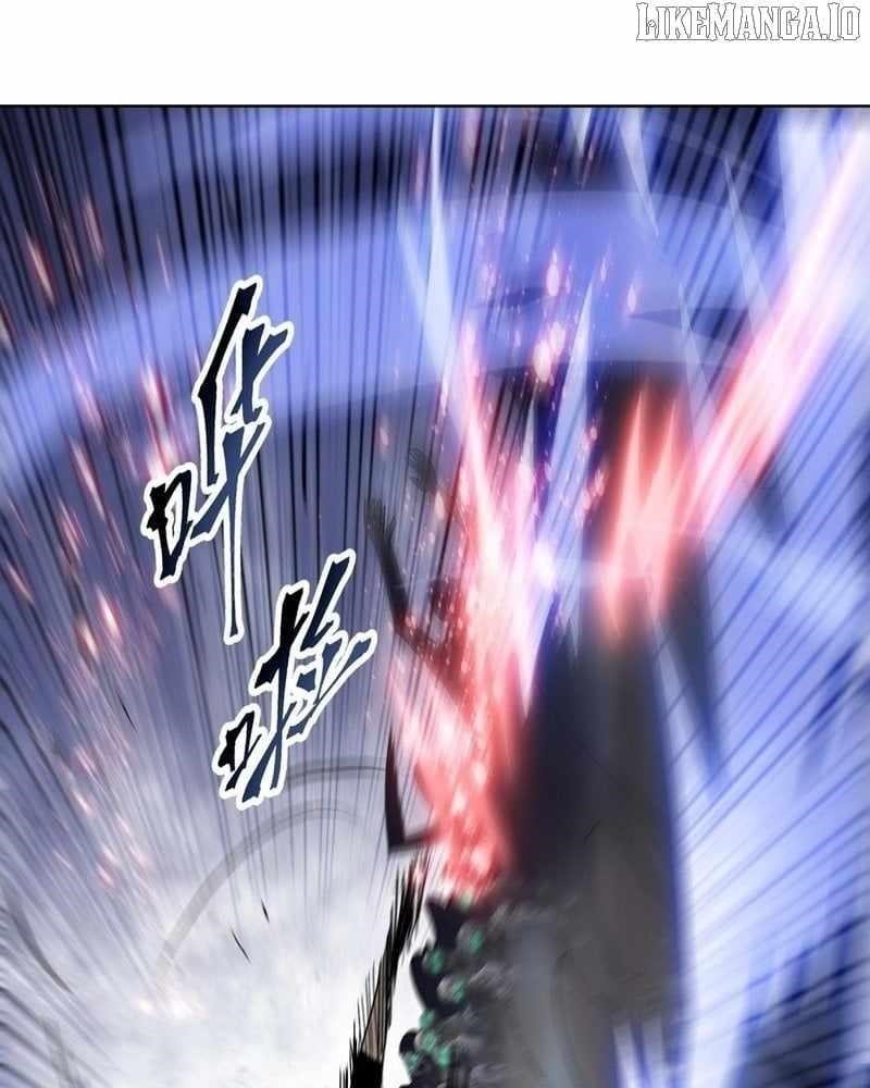 The Doomsday Ruthless Man: Hoarding Trillions of Supplies at the Beginning Chapter 86 - Page 77